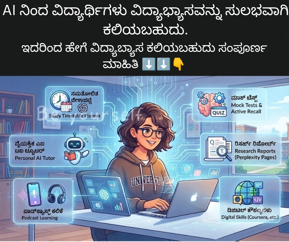 Quotes Daily Facebook Post 20260702 182125 0000