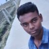 aumesha27