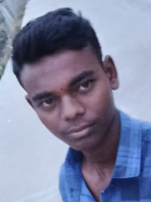 cropped WhatsApp Image 2026 07 26 at 12.22.19 PM.jpeg